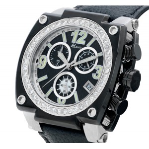 Watches-Polanti Watches