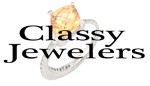 Classy Jewelers